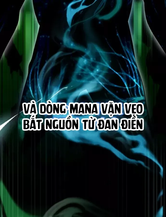 Chương 99 - Trang 127