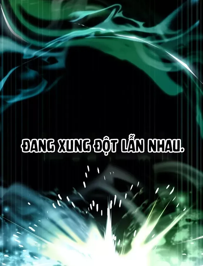 Chương 99 - Trang 128