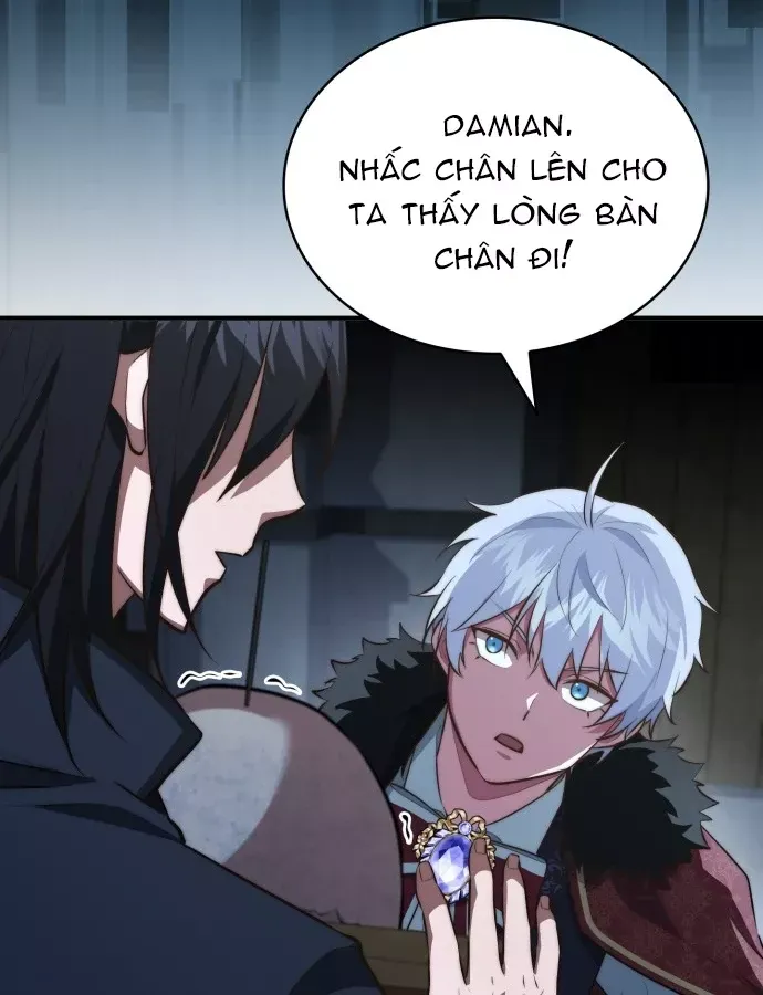 Chương 99 - Trang 130