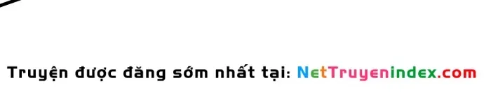 Chương 99 - Trang 135