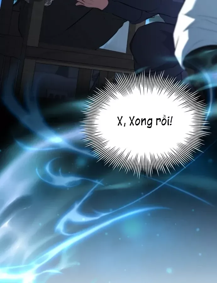 Chương 99 - Trang 144