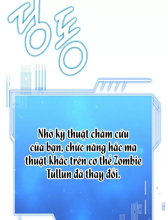 Chương 99 - Trang 155