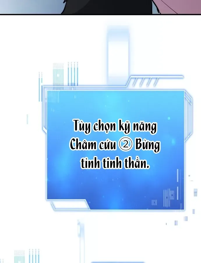Chương 99 - Trang 164