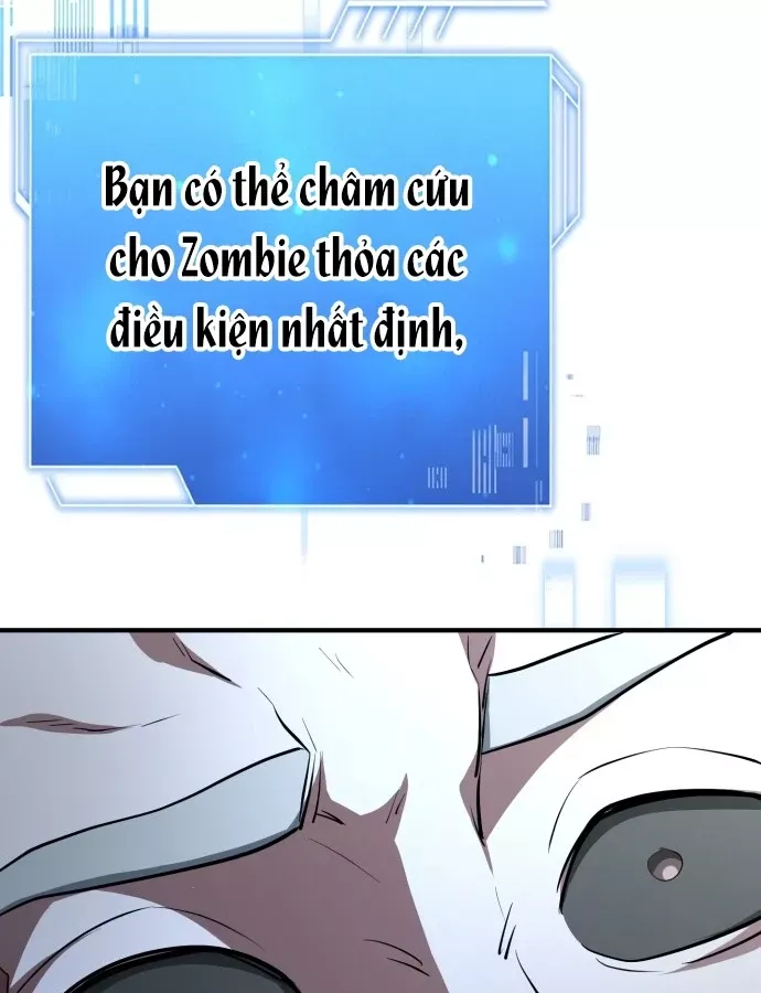 Chương 99 - Trang 165