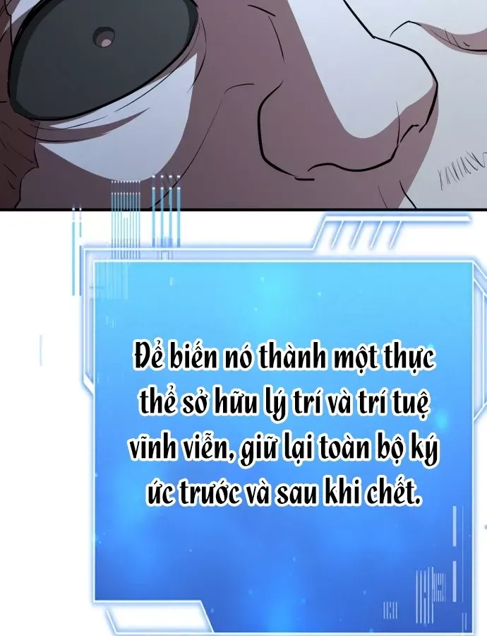 Chương 99 - Trang 166