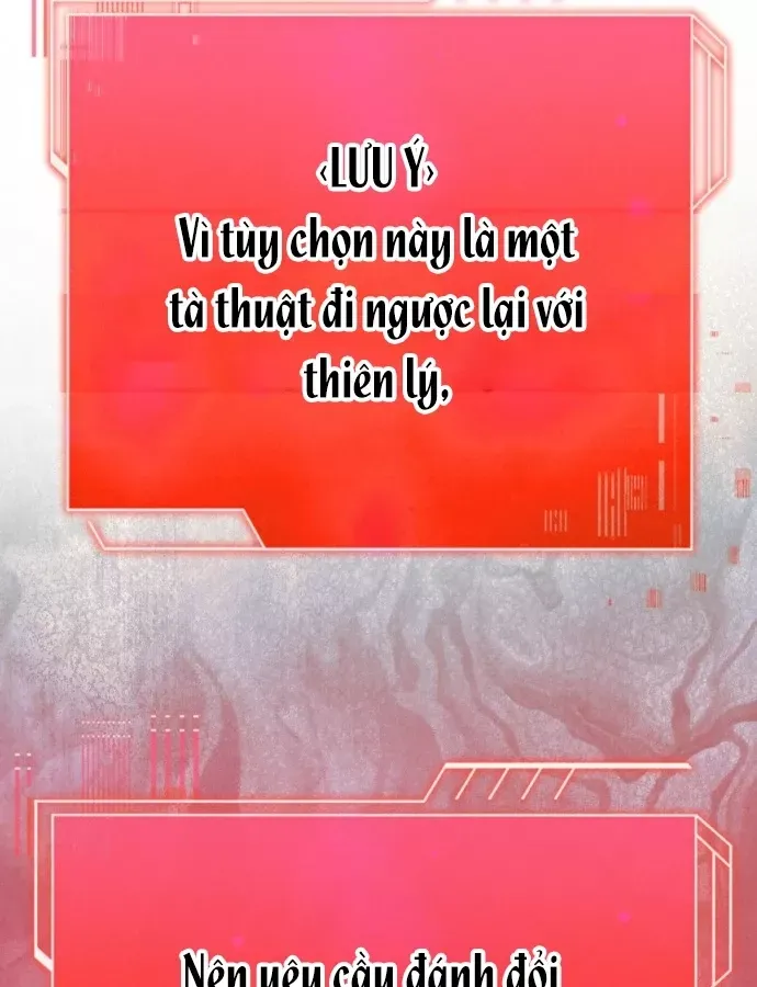 Chương 99 - Trang 171