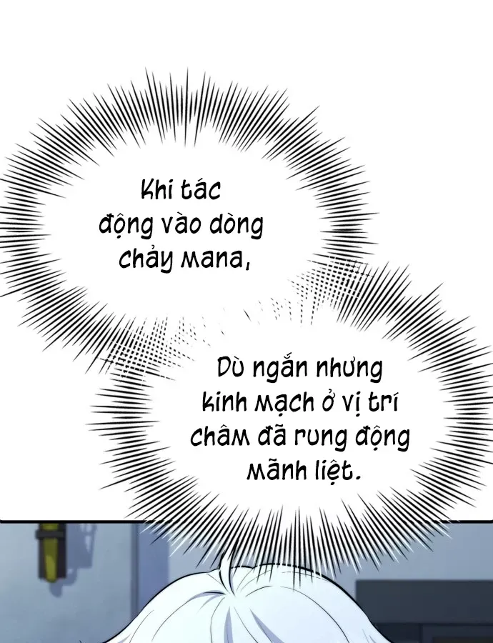 Chương 99 - Trang 24