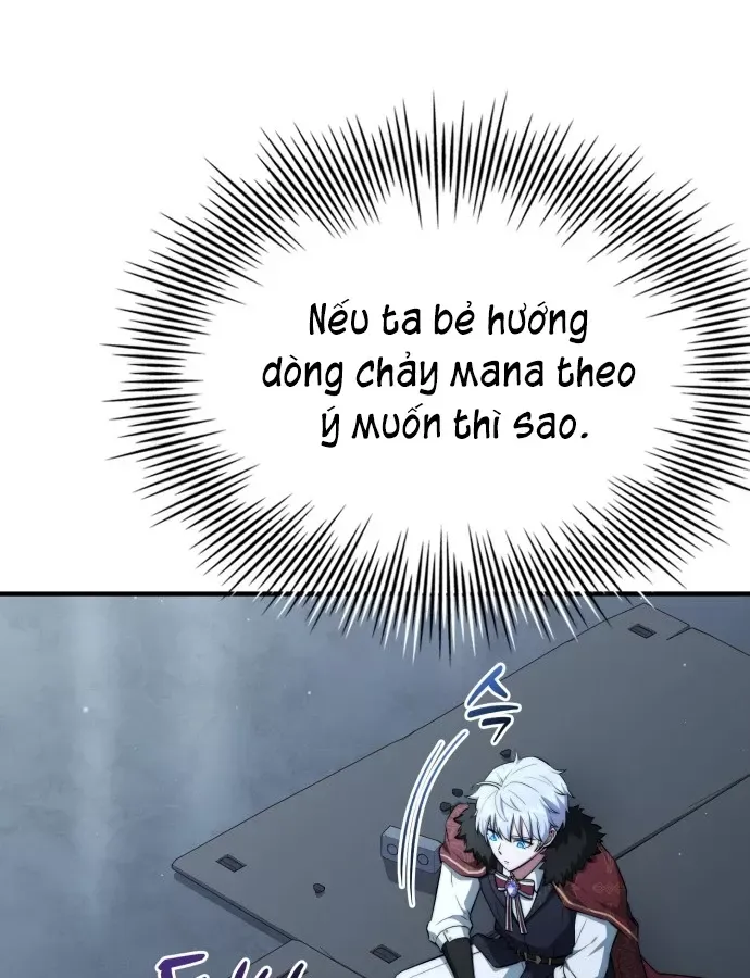 Chương 99 - Trang 28