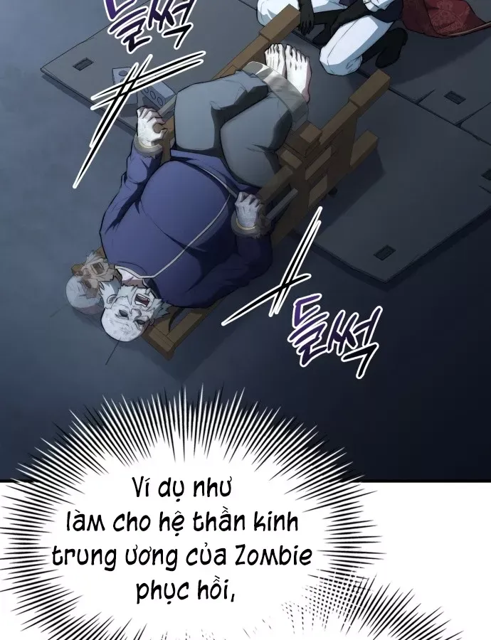 Chương 99 - Trang 29