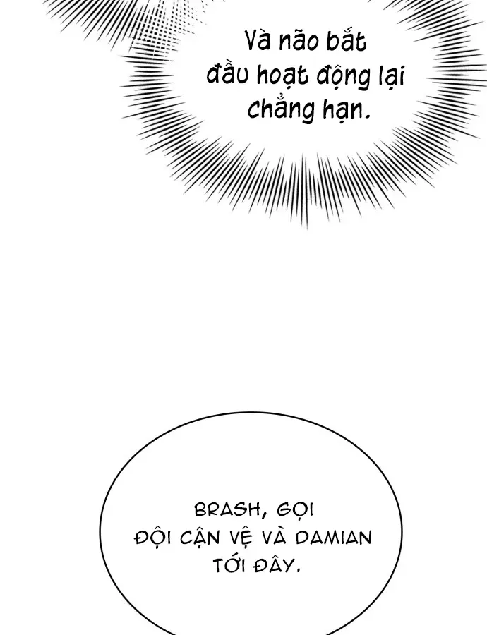 Chương 99 - Trang 30