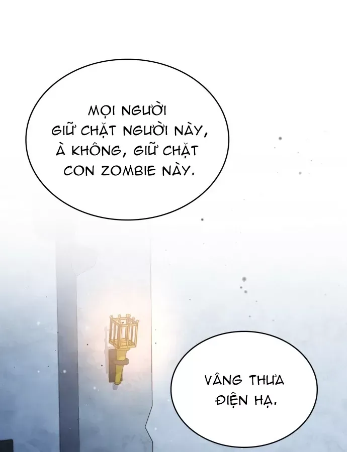 Chương 99 - Trang 33