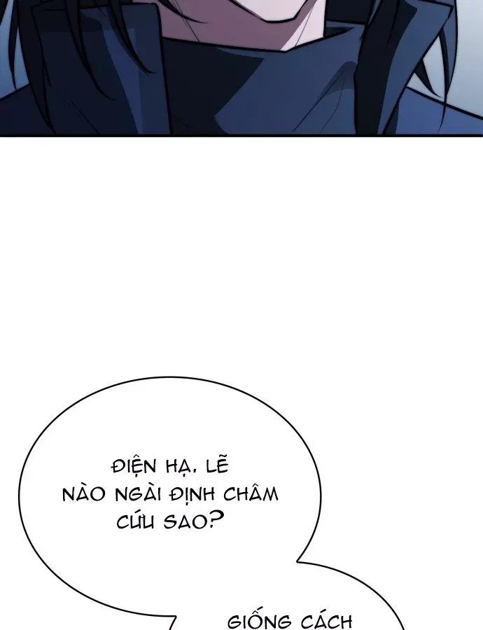 Chương 99 - Trang 37