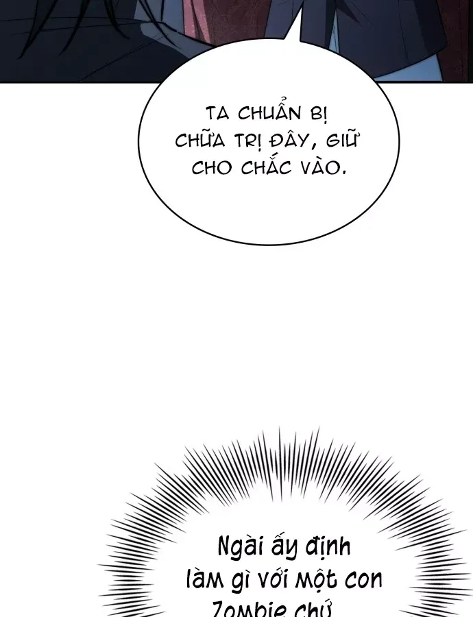 Chương 99 - Trang 39