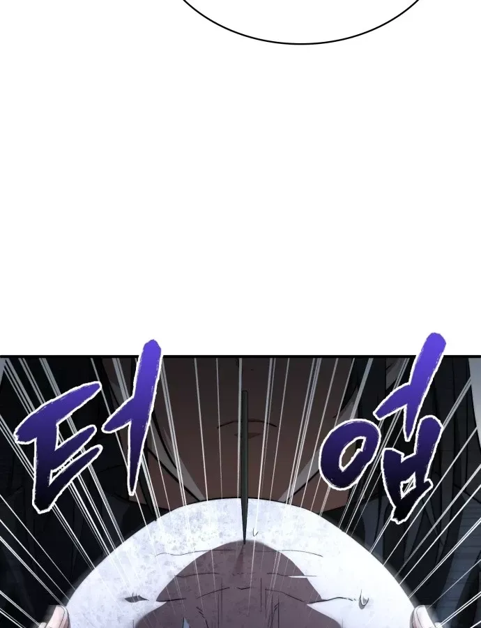Chương 99 - Trang 45