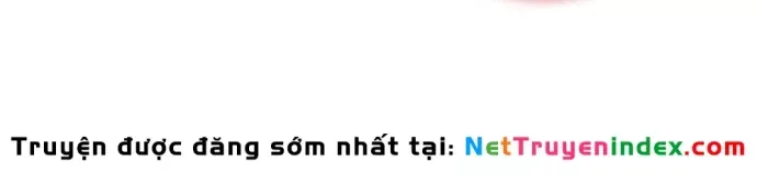 Chương 99 - Trang 47