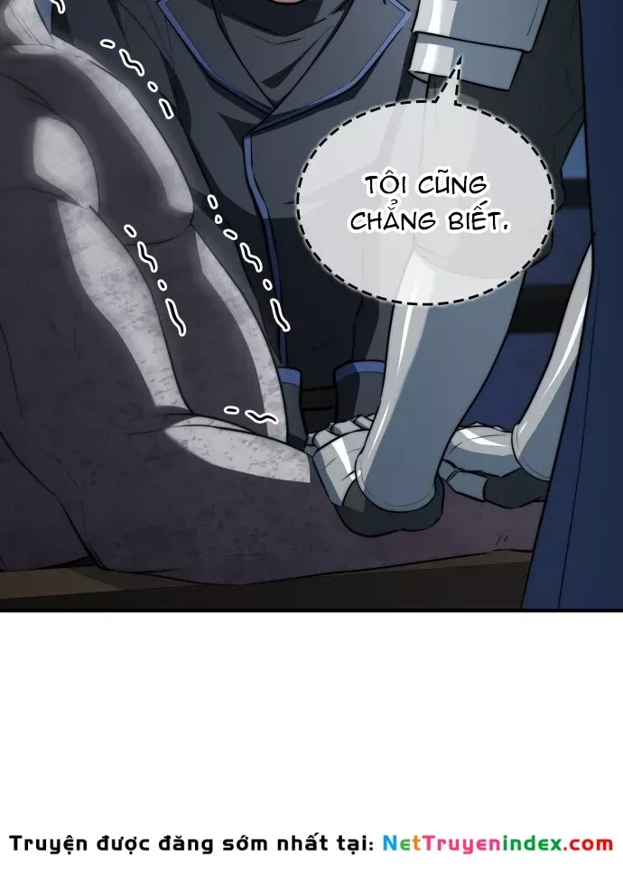 Chương 99 - Trang 51