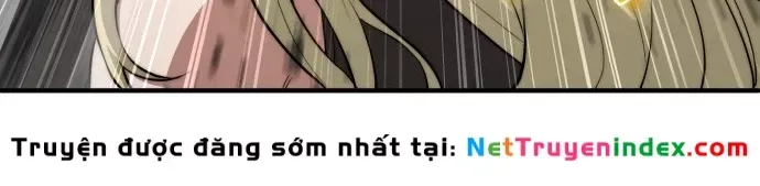 Chương 99 - Trang 59