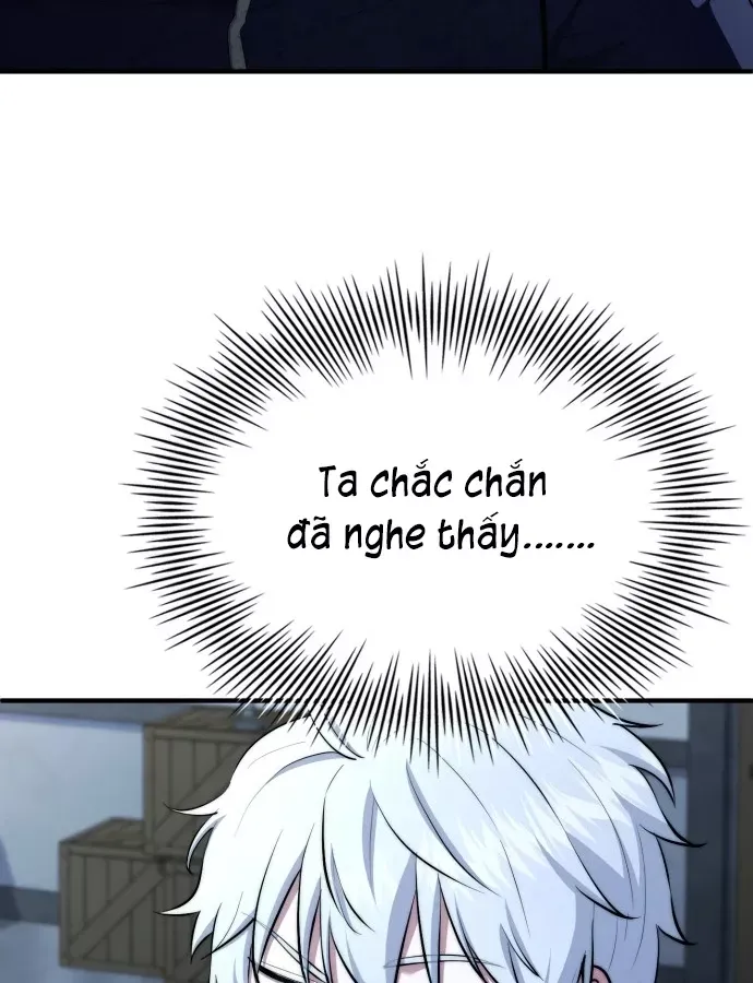 Chương 99 - Trang 7