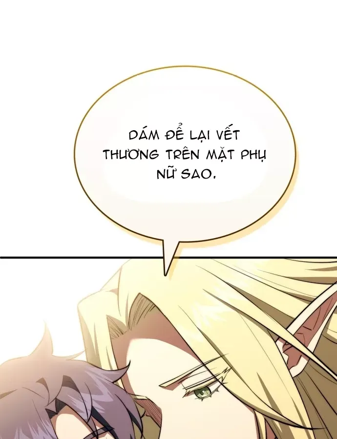 Chương 99 - Trang 69