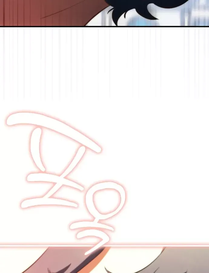 Chương 99 - Trang 78