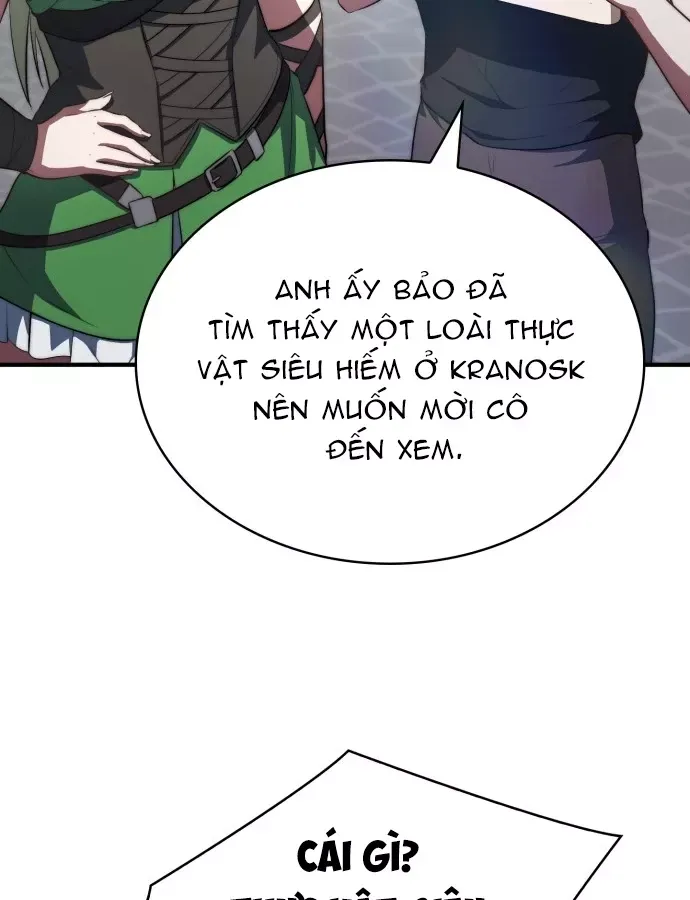 Chương 99 - Trang 95