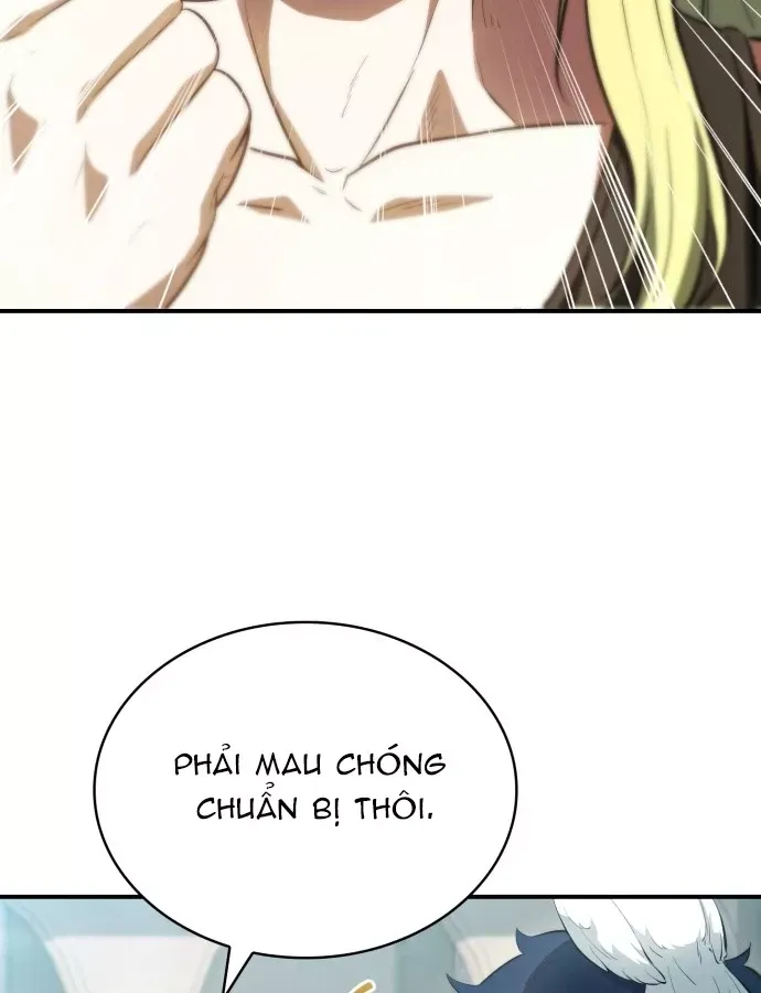 Chương 99 - Trang 97