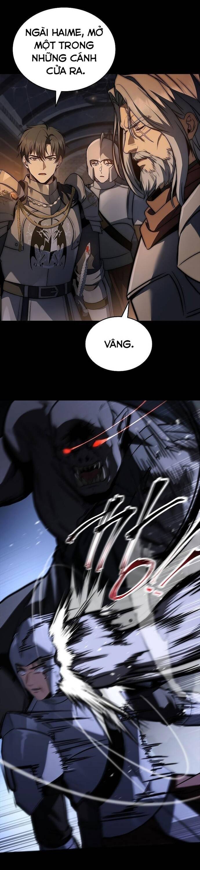 Chương 21 - Trang 11
