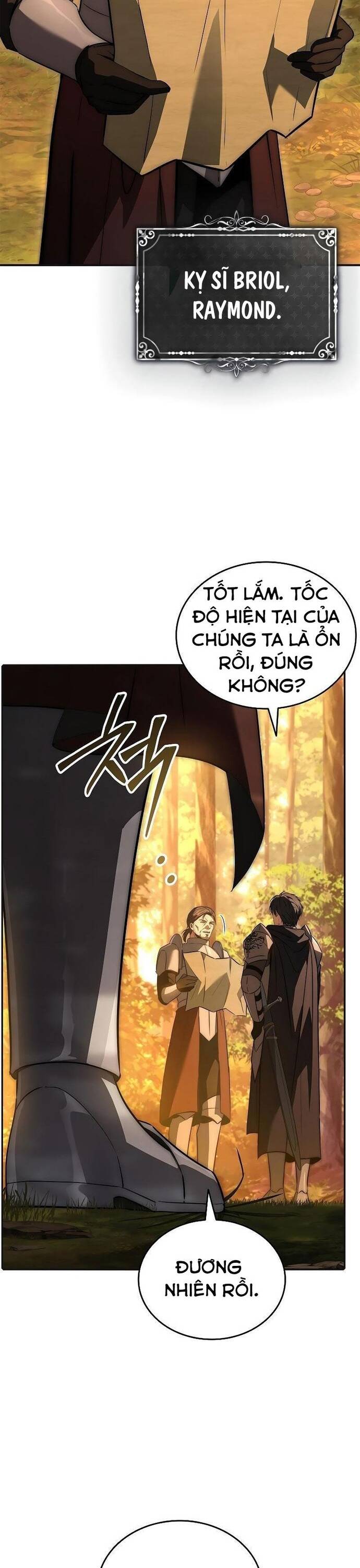 Chương 21 - Trang 15