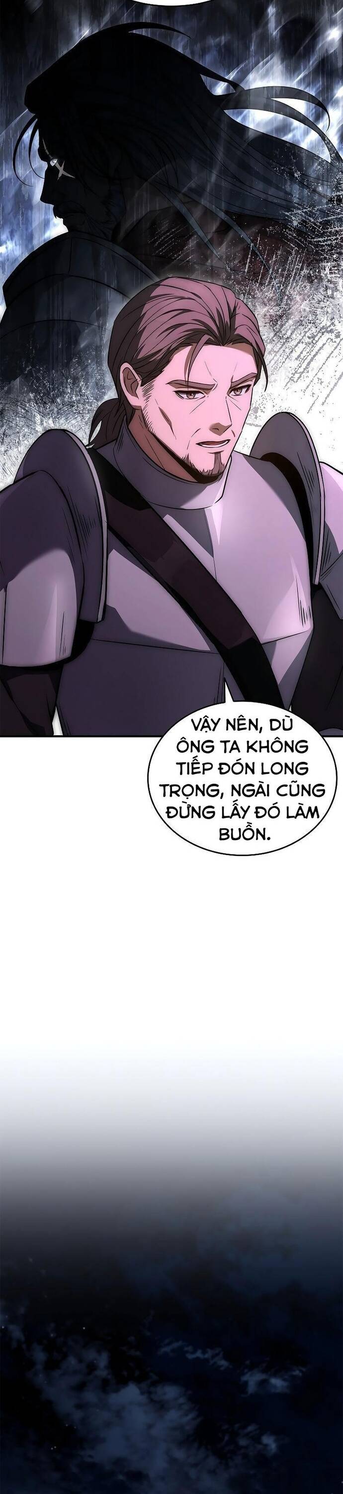 Chương 21 - Trang 22