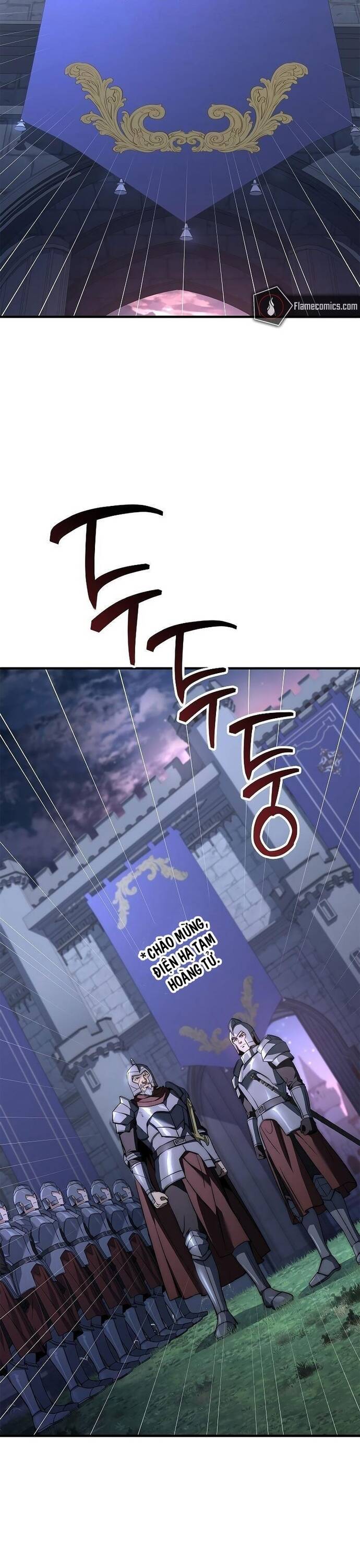 Chương 21 - Trang 24
