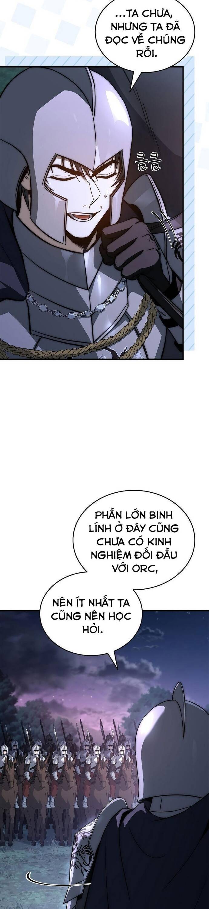 Chương 21 - Trang 26