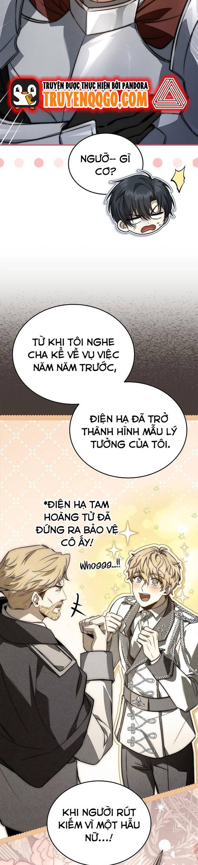 Chương 21 - Trang 4