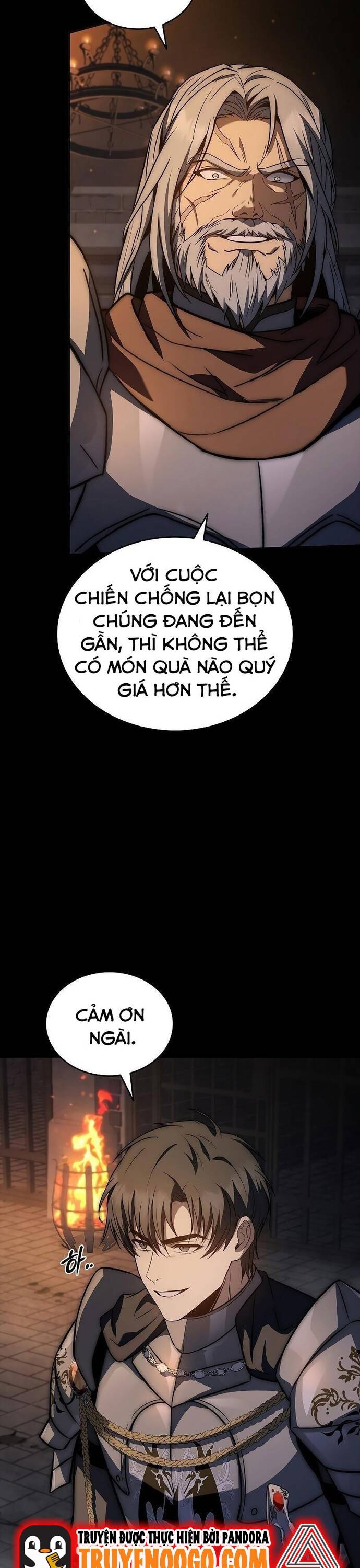 Chương 21 - Trang 36