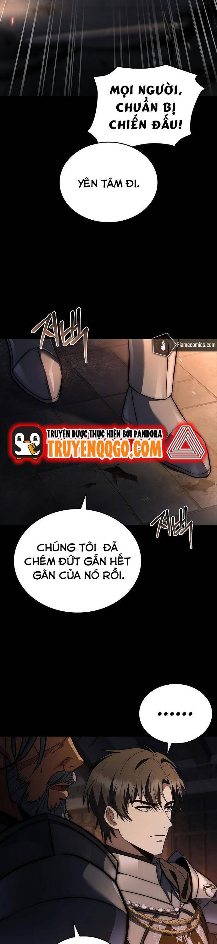 Chương 21 - Trang 45
