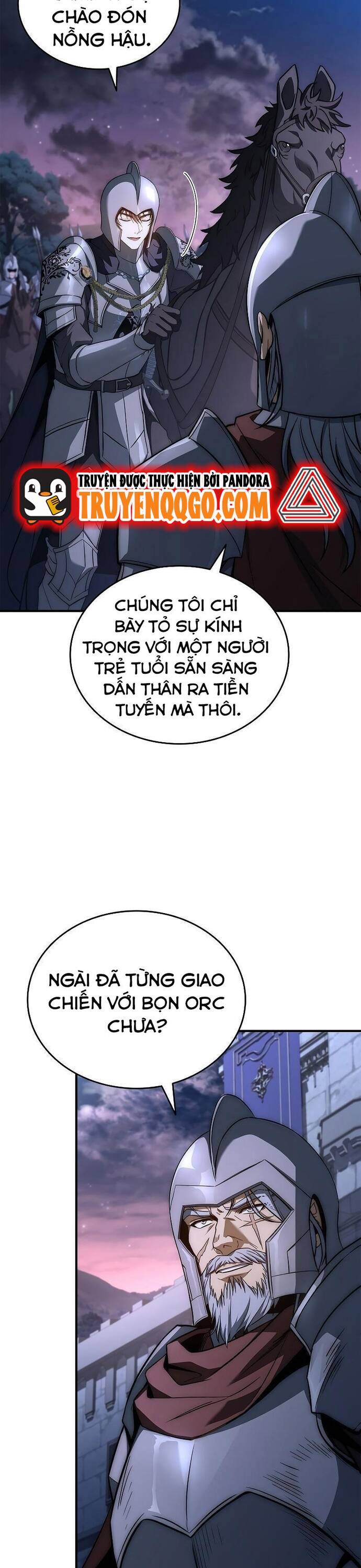 Chương 21 - Trang 6