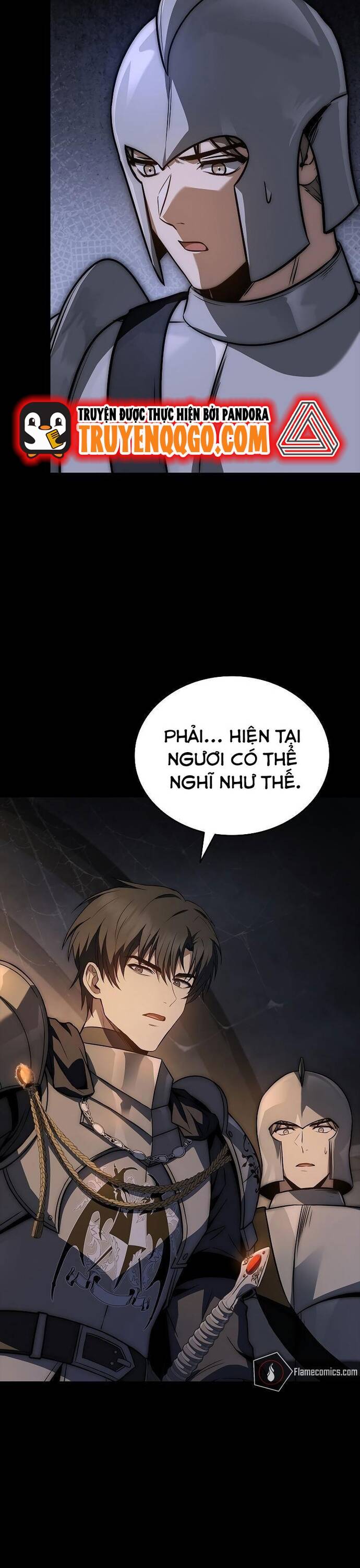 Chương 21 - Trang 10