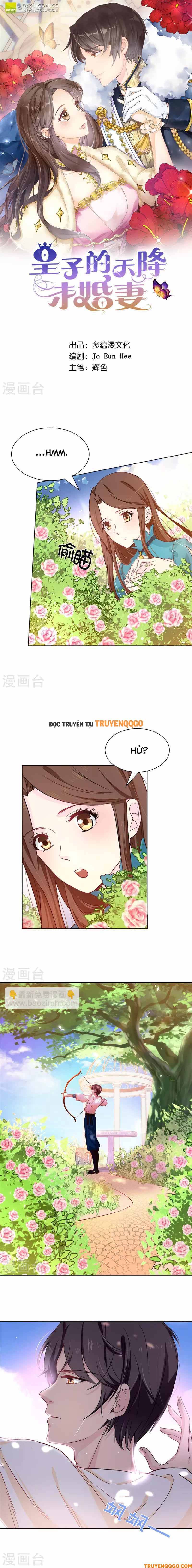 Chương 19 - Trang 2