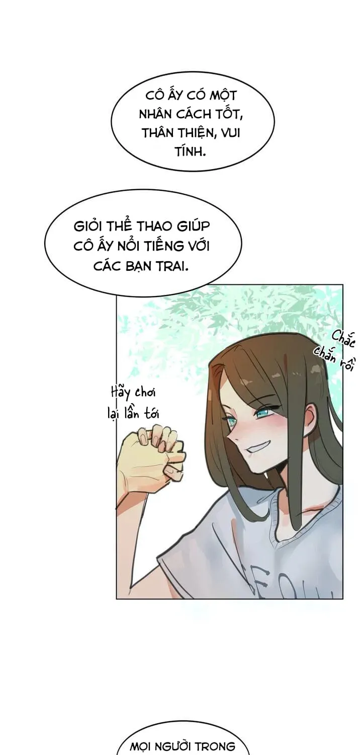 Chương 1 - Trang 17
