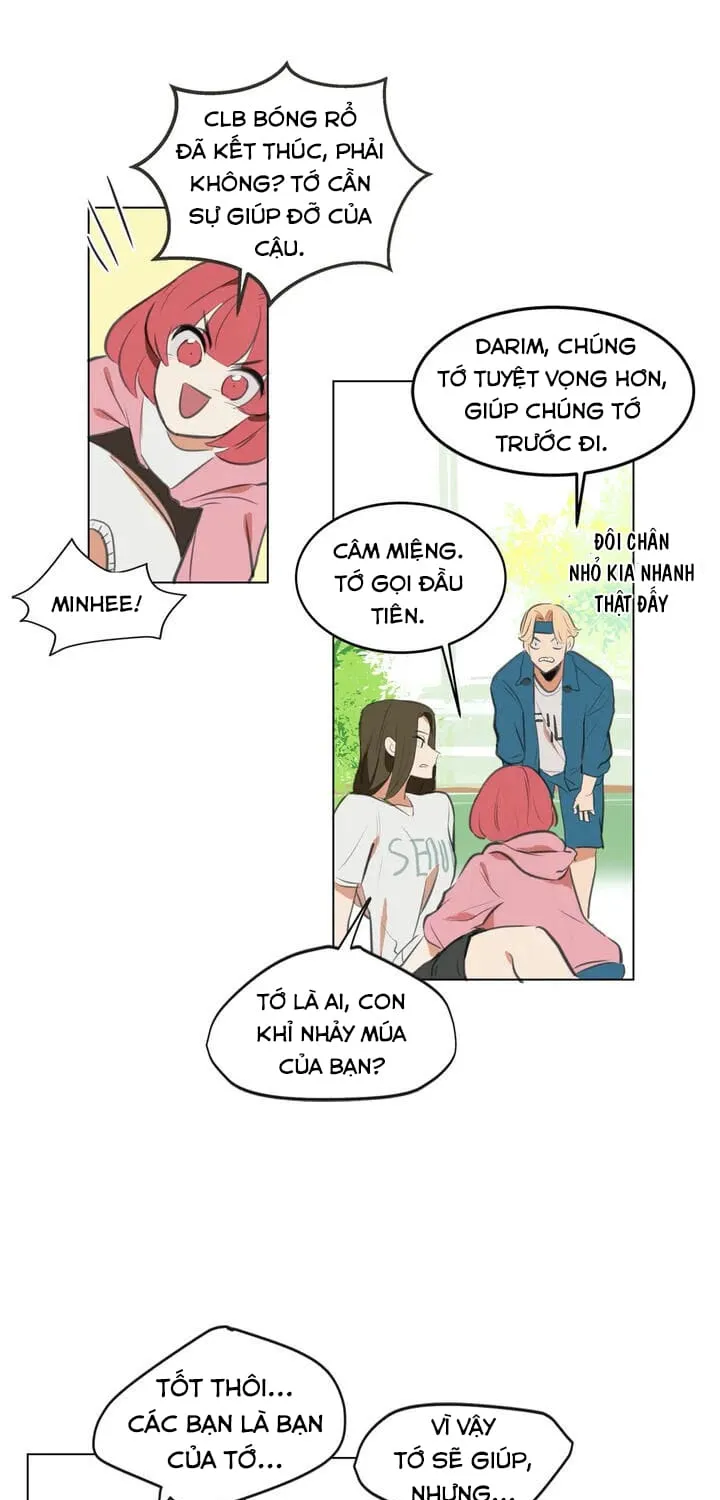 Chương 1 - Trang 23