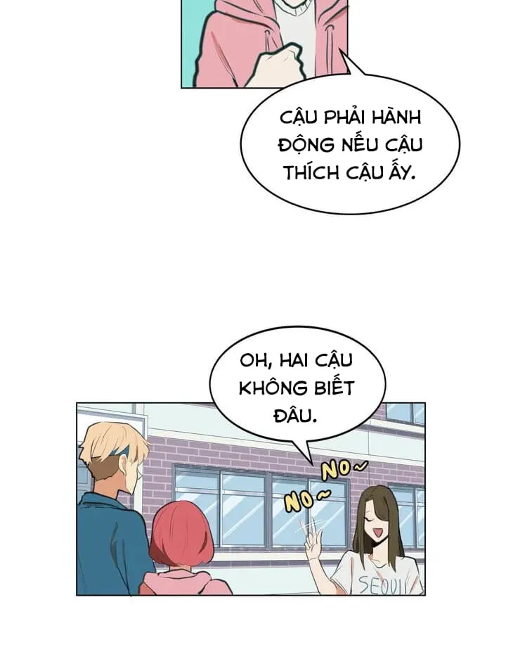 Chương 1 - Trang 30
