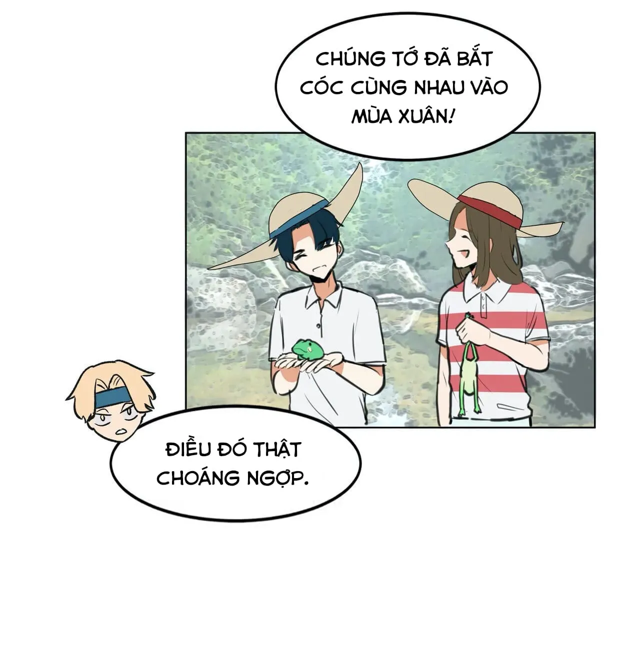 Chương 1 - Trang 33
