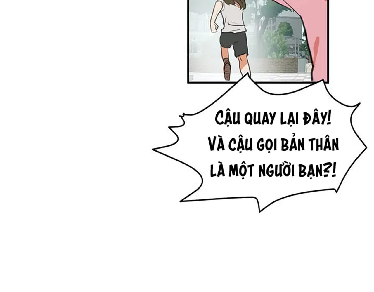 Chương 1 - Trang 42