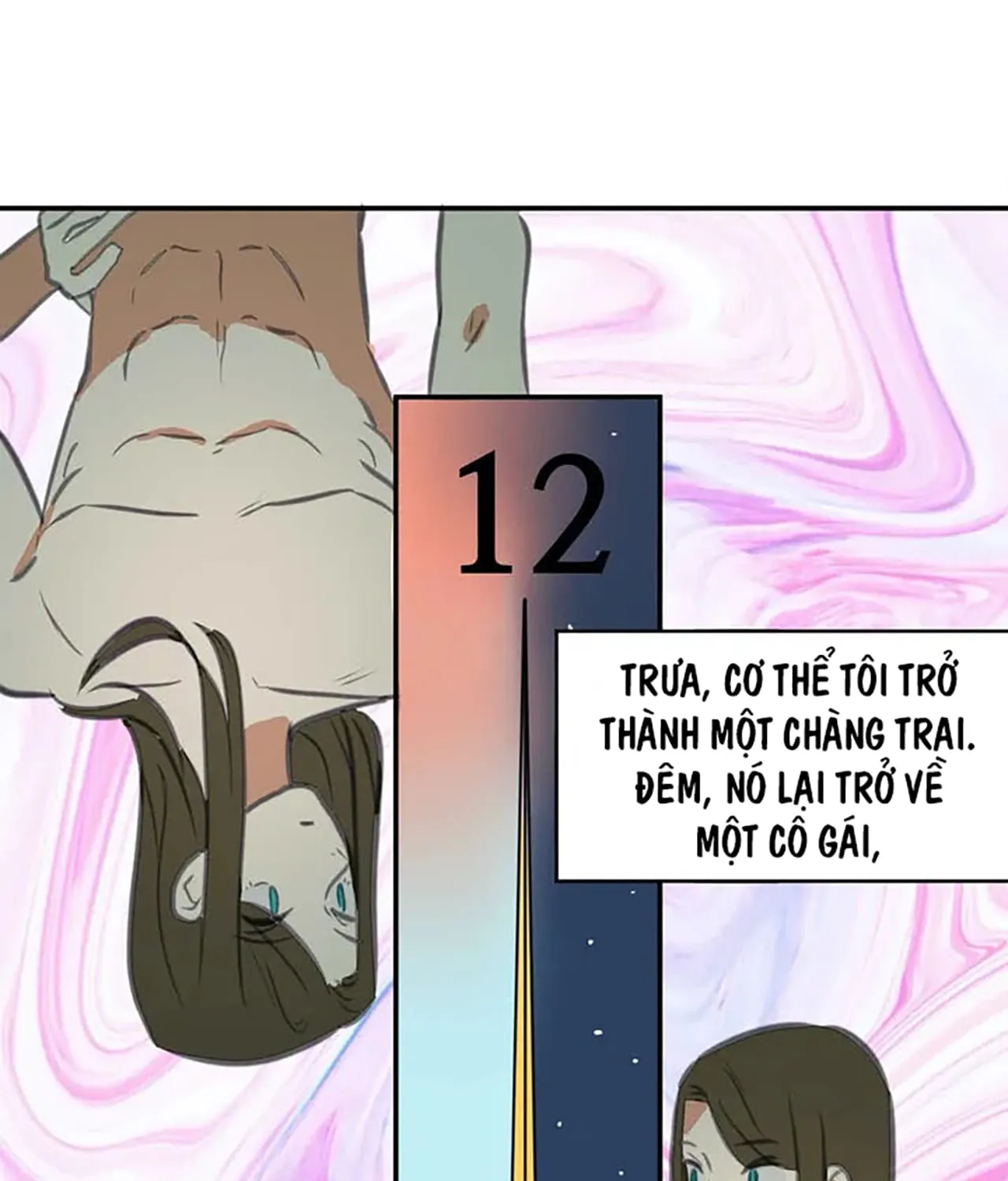Chương 1 - Trang 46