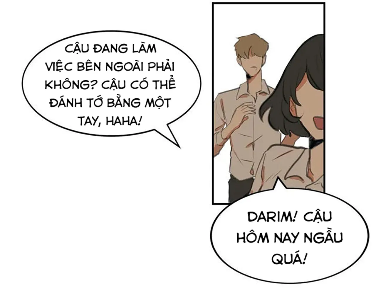 Chương 1 - Trang 48