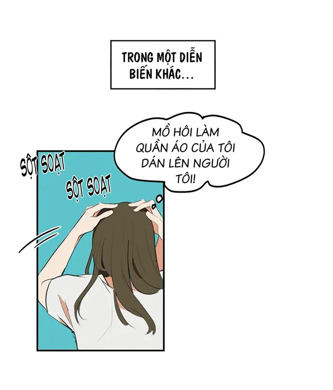 Chương 1 - Trang 49