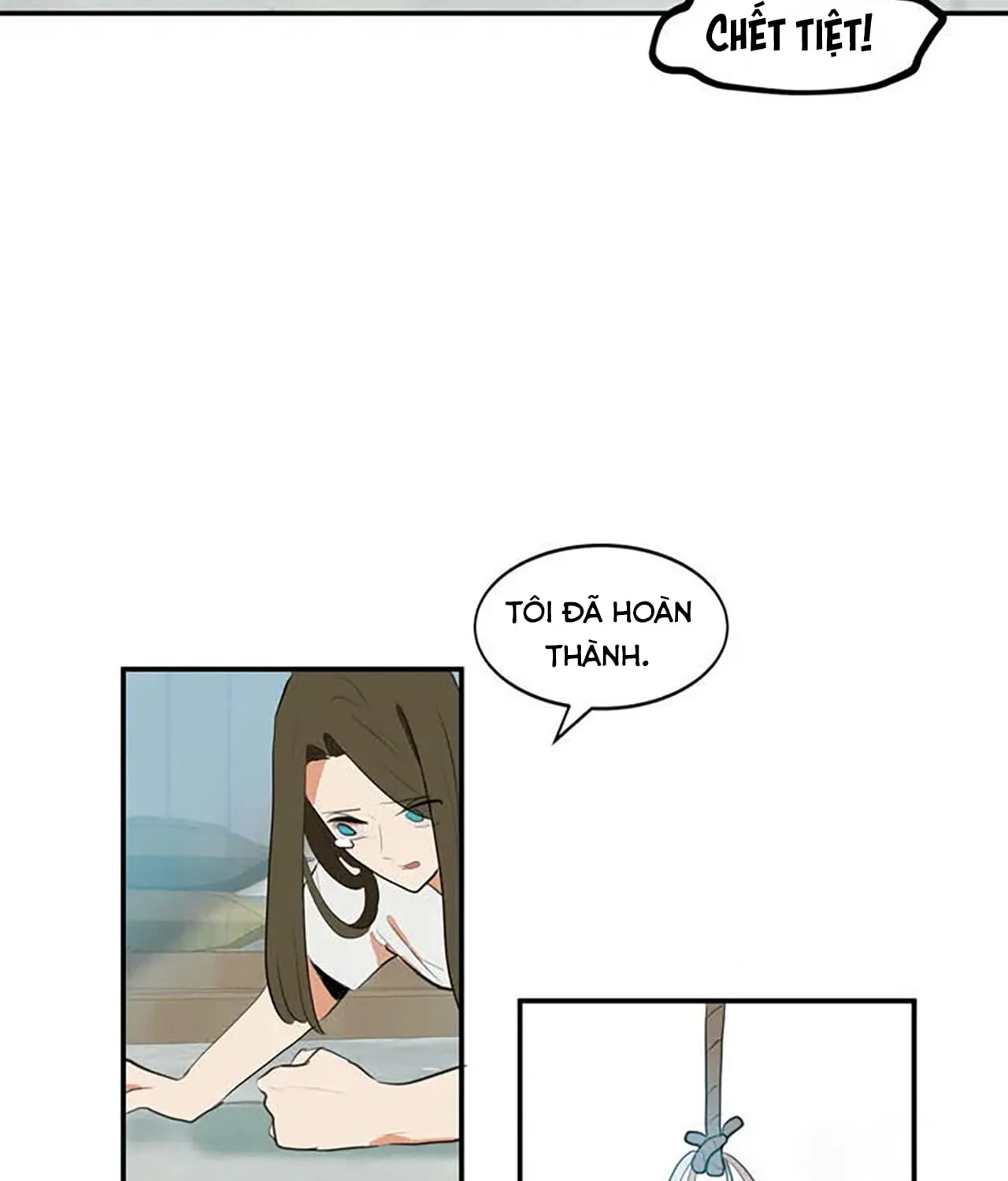 Chương 1 - Trang 52