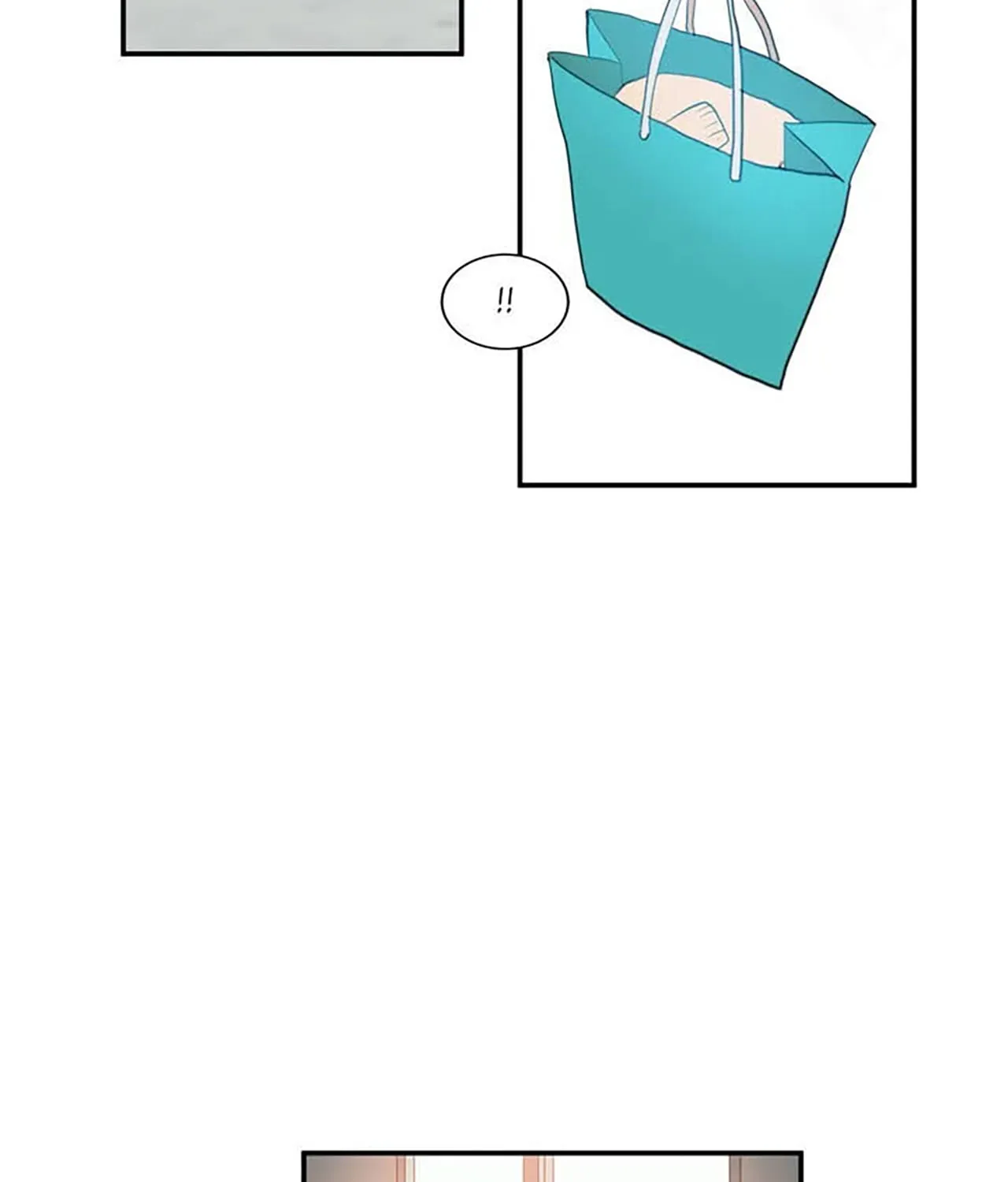 Chương 1 - Trang 53