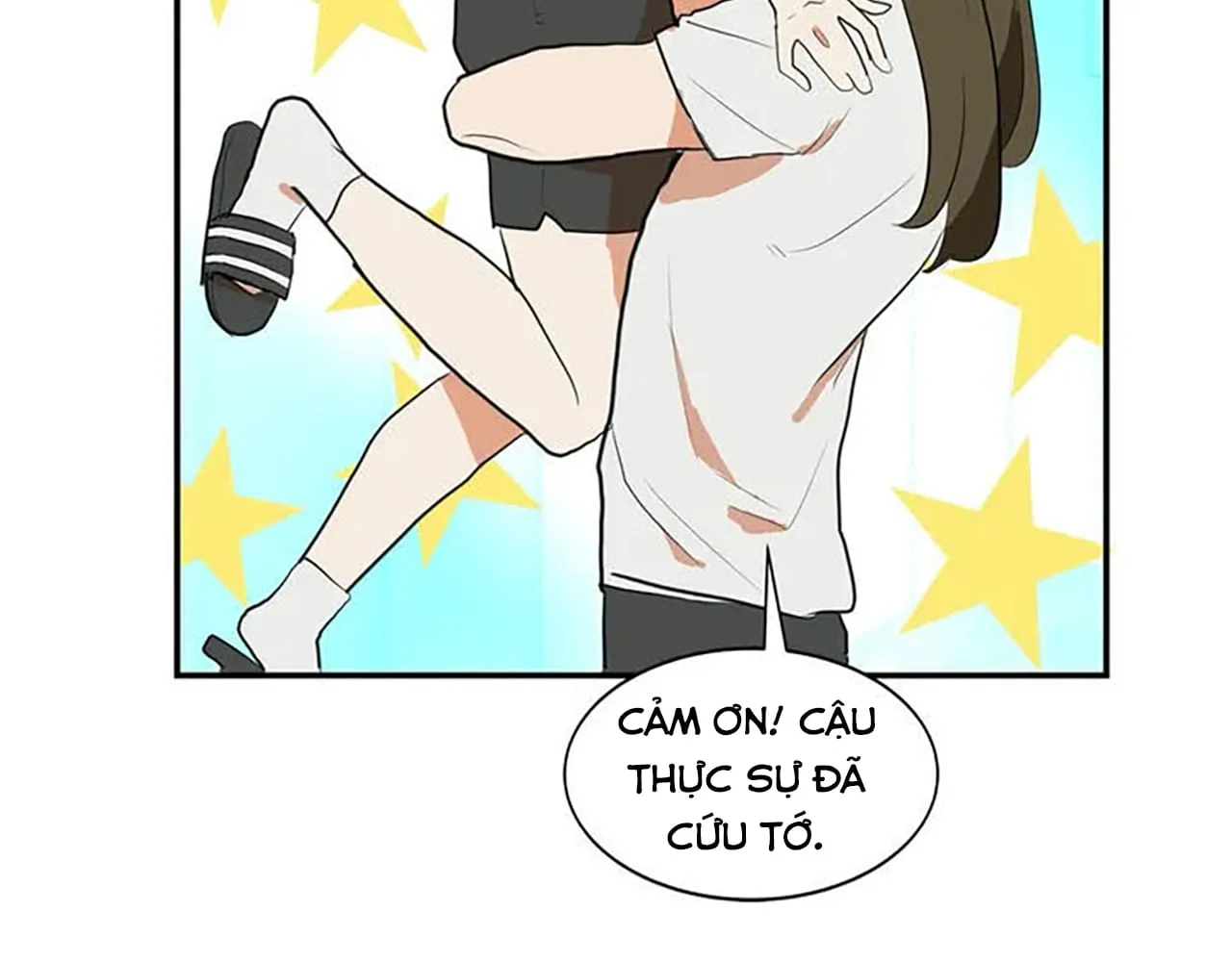 Chương 1 - Trang 57