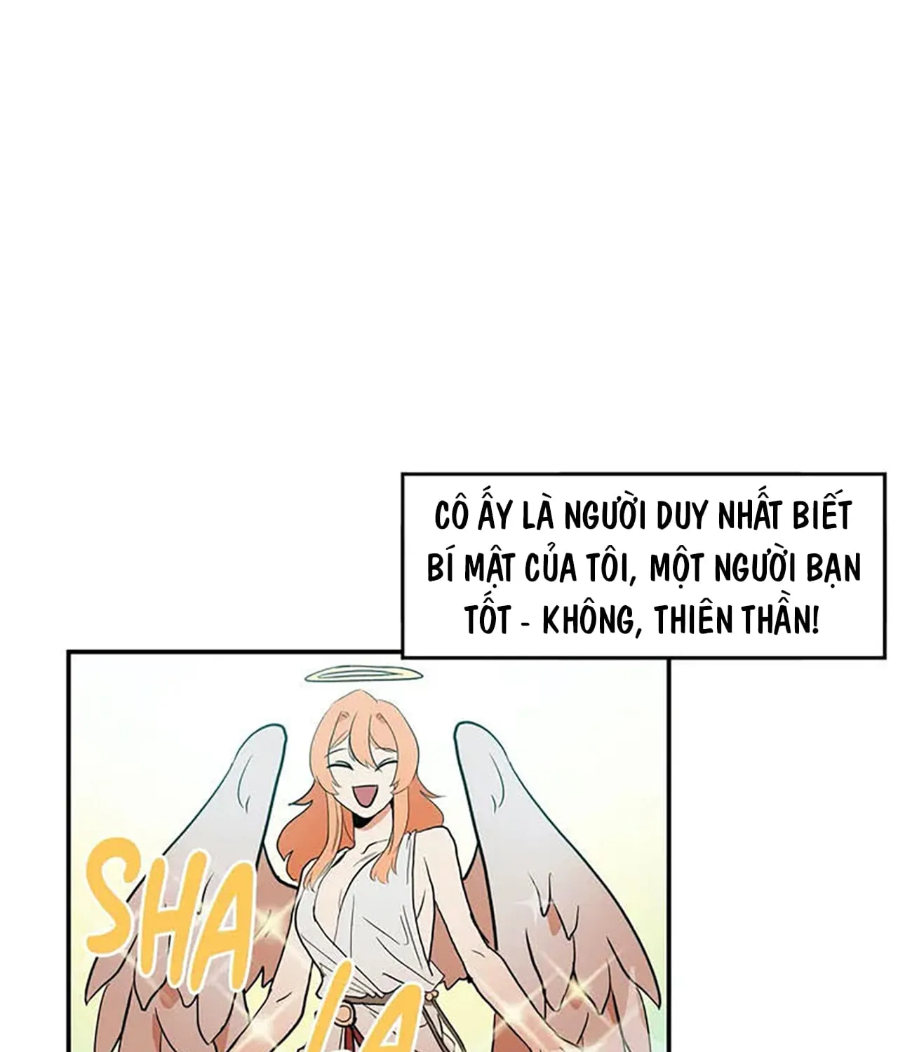Chương 1 - Trang 58
