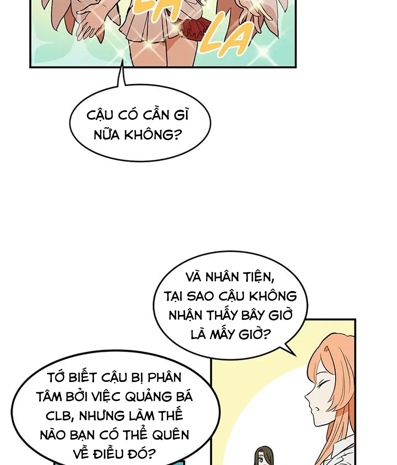 Chương 1 - Trang 59